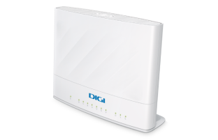 TP-Link 230V