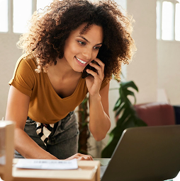 Comparador tarifas fibra