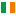 Irlanda