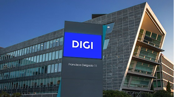 Oficina