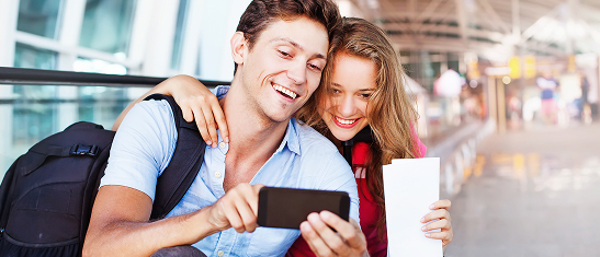 ¿Qué incluye el servicio de roaming?
