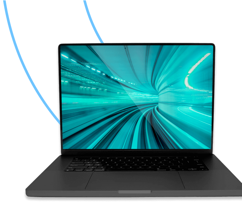 Sorteo DIGI: MacBook Pro 14”