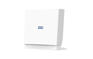 TP-Link XB232v Pro
