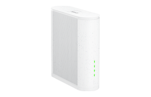 Zyxel PE5301-01