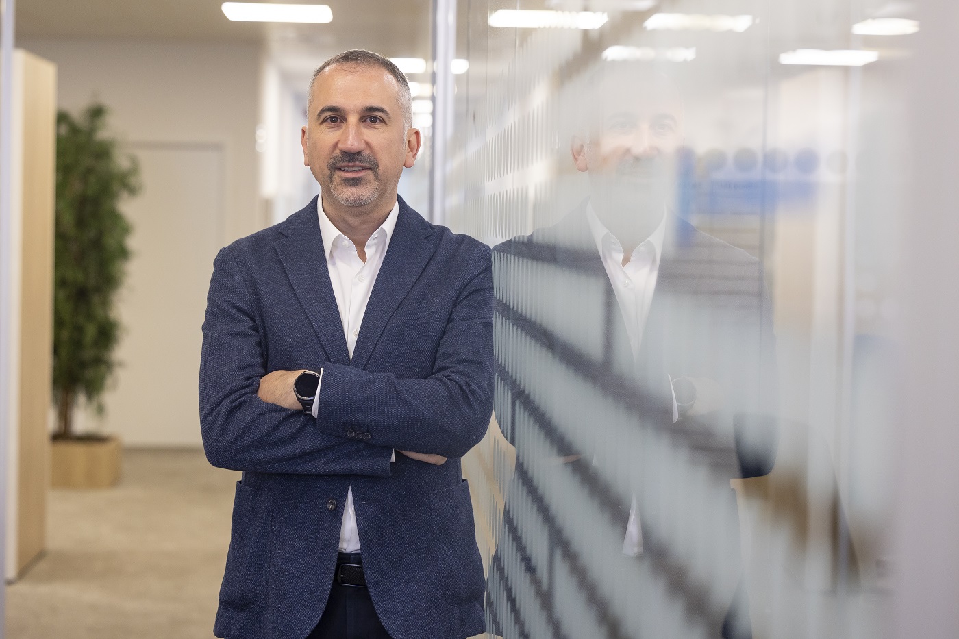 DIGI anuncia que tampoco subirá el precio de sus tarifas en 2026